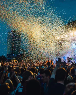 Best of Fest West Hollywood