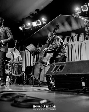 Smooth Summer Jazz Los Angeles