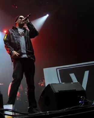Wale and Smino Los Angeles