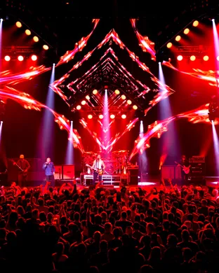 311 Long Beach