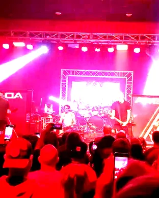 Adema Inglewood