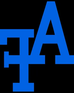 Air Force Falcons Inglewood