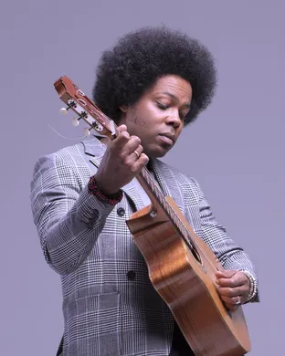 Alex Cuba Rancho Cucamonga