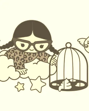 Ali Wong Thousand Oaks