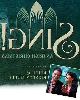 An Irish Christmas Thousand Oaks