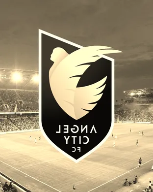 Angel City FC Los Angeles