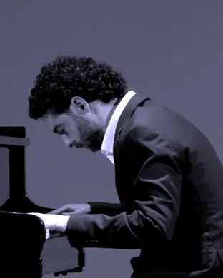 Artur Zakiyan Glendale