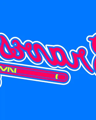 Atlanta Braves vs. Los Angeles Dodgers