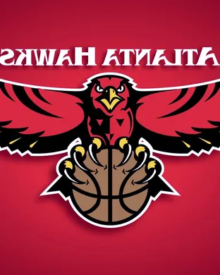 Atlanta Hawks Inglewood