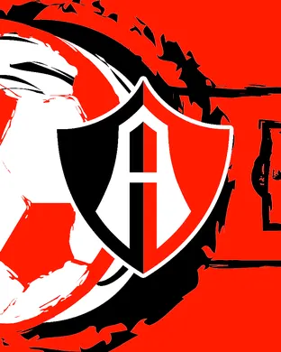 Atlas Fc Inglewood