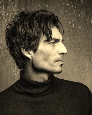 Augustana Los Angeles