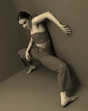 Ballet BC Northridge