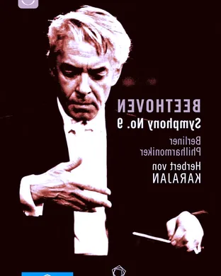 Beethoven Symphony No 9 Los Angeles