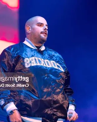 Berner Inglewood