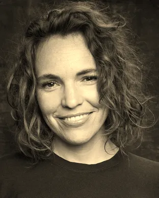 Beth Stelling Inglewood