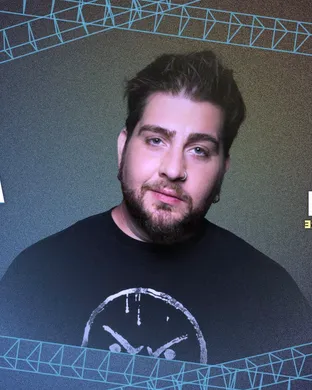 Big Jay Oakerson West Hollywood