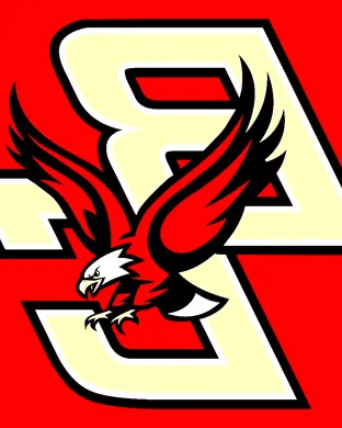 Boston College Eagles Inglewood