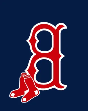 Boston Red Sox Los Angeles