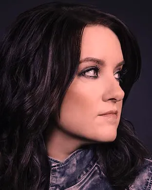Brandy Clark Agoura Hills