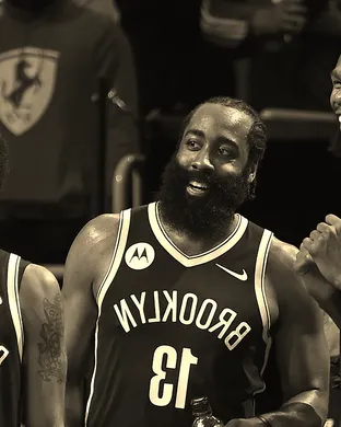Brooklyn Nets Inglewood