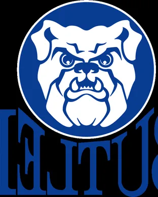 Butler Bulldogs Inglewood