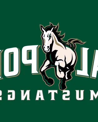 Cal Poly Mustangs San Luis Obispo