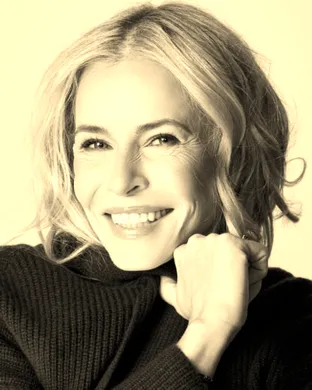Chelsea Handler Beverly Hills