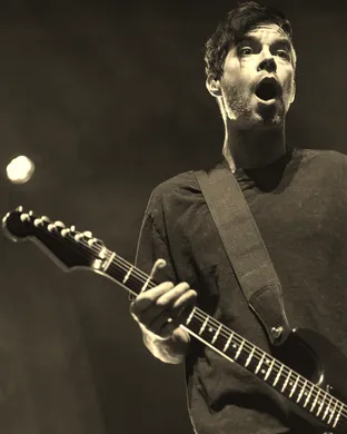 Chevelle Anaheim