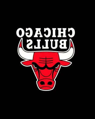 Chicago Bulls Inglewood