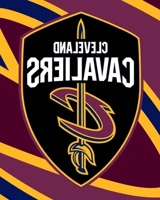 Cleveland Cavaliers Inglewood
