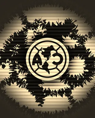 Club America Carson