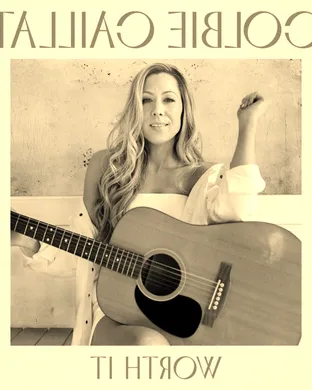 Colbie Caillat Inglewood
