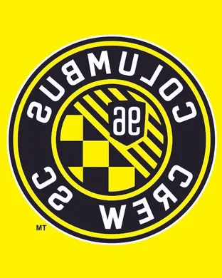 Columbus Crew Inglewood