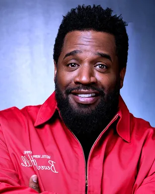 Corey Holcomb Ontario