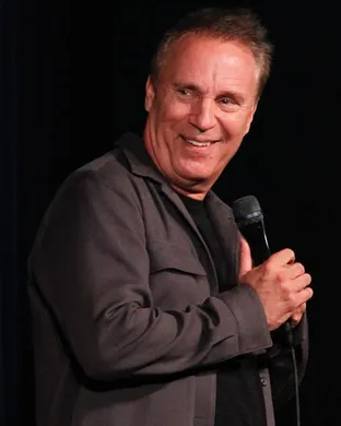 Craig Shoemaker Pasadena