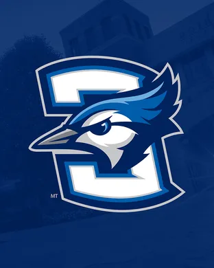 Creighton Bluejays Basketball Inglewood