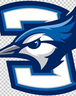 Creighton Bluejays Inglewood