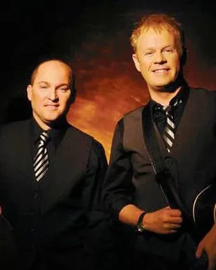 Dailey and Vincent San Juan Capistrano