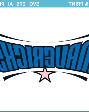 Dallas Mavericks Inglewood