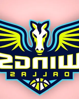 Dallas Wings Los Angeles