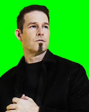 Darude Los Angeles