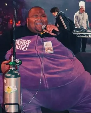 Dave Blunts Anaheim