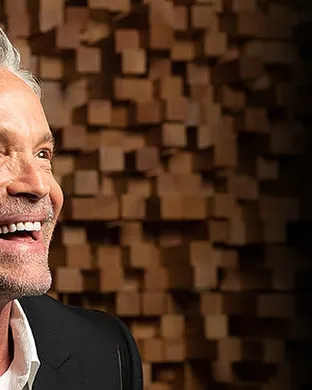 Dave Koz Newport Beach