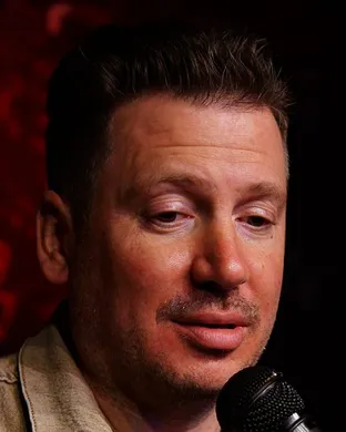 Dave Landau Oxnard
