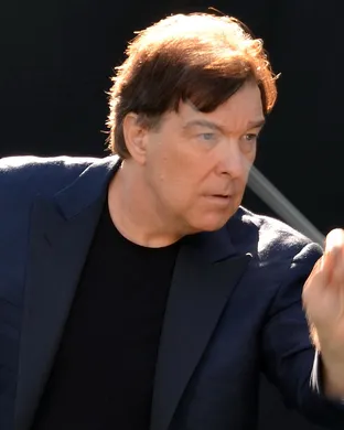 David Newman Los Angeles