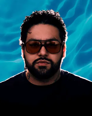 Deorro Inglewood