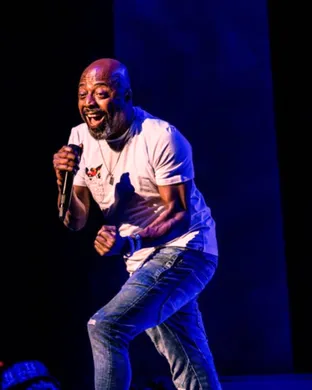 Donnell Rawlings Ontario