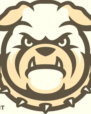 Drake Bulldogs Football Des Moines