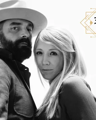 Drew And Ellie Holcomb Los Angeles