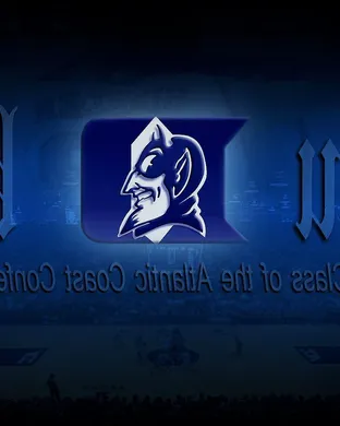Duke Blue Devils Inglewood